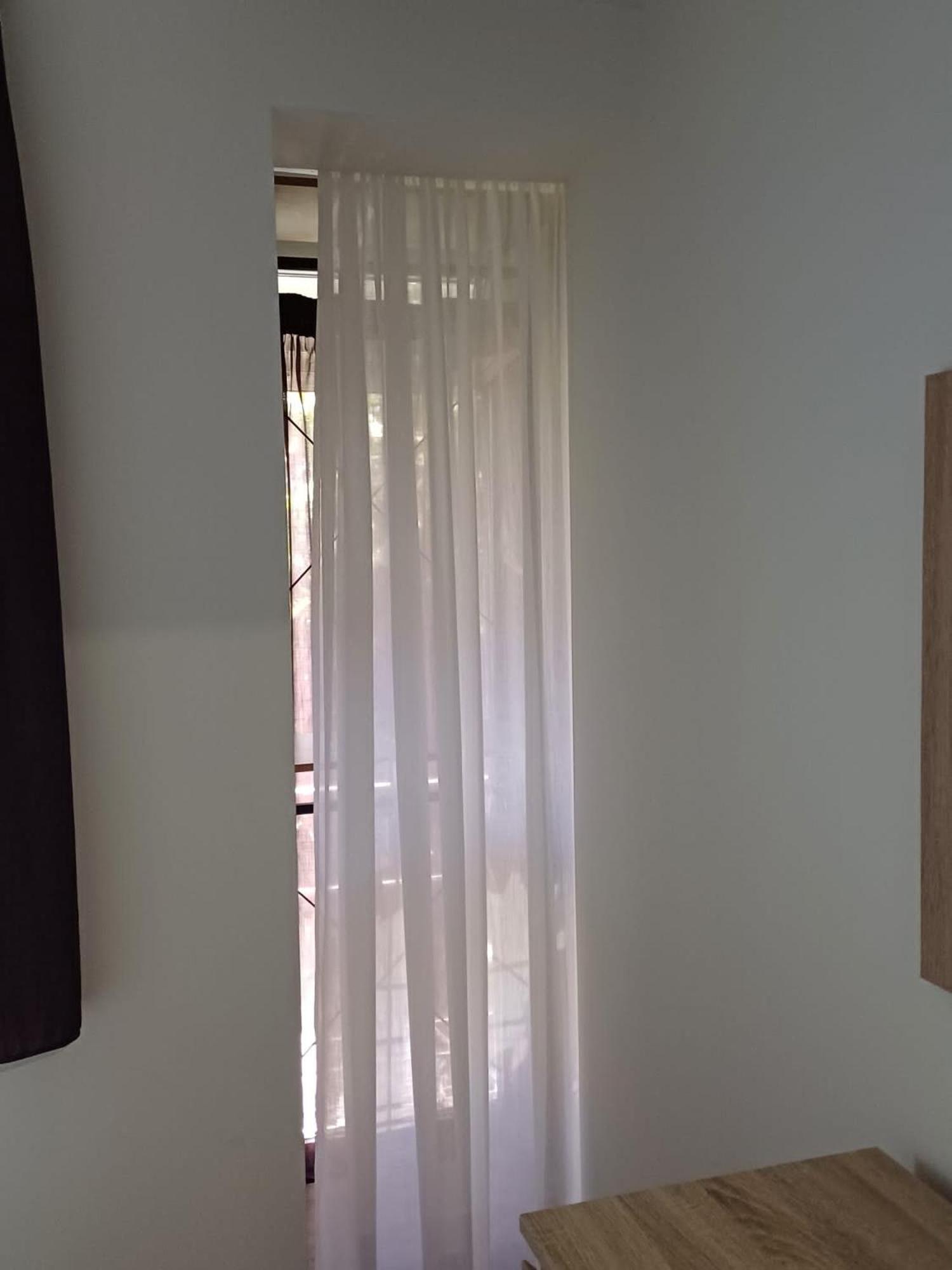 Lyrioshomes Apartamento Filpo Rojas , Sevilla Eksteriør bilde