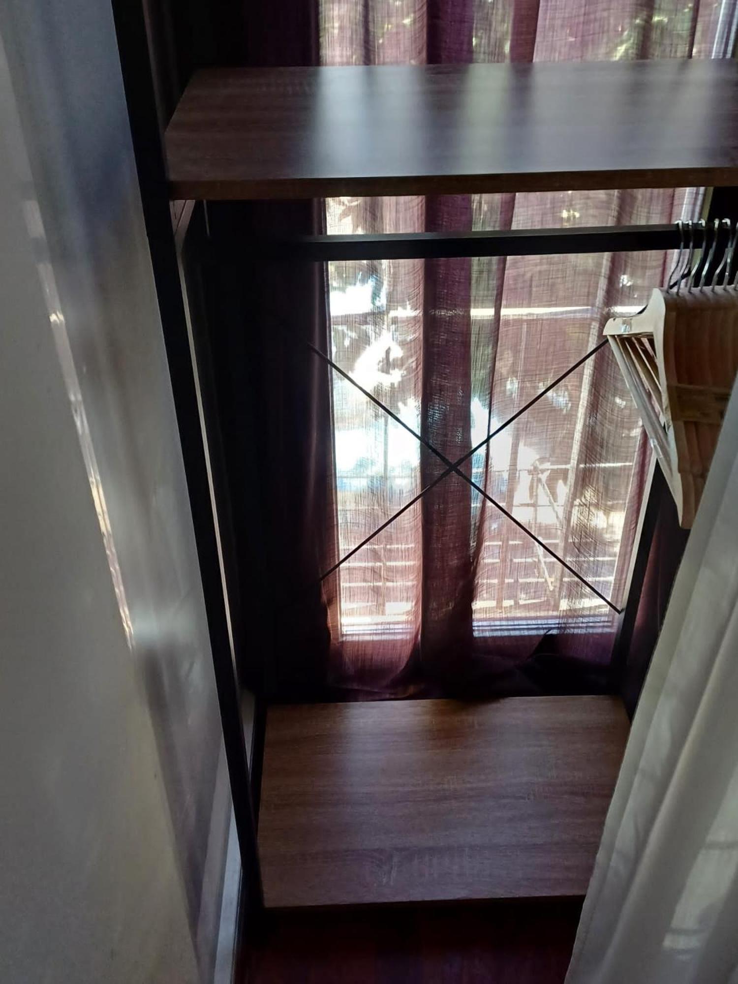 Lyrioshomes Apartamento Filpo Rojas , Sevilla Eksteriør bilde