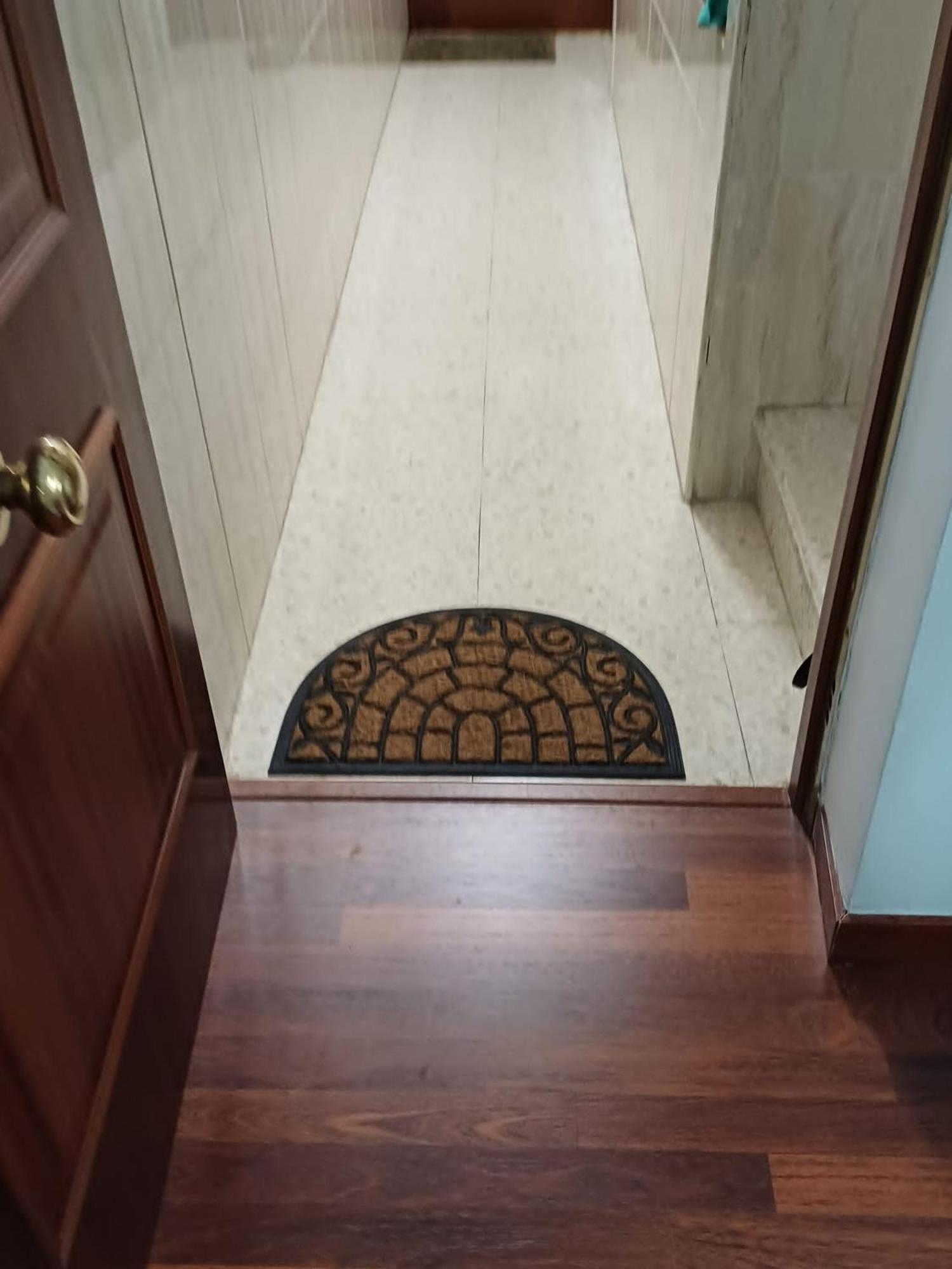 Lyrioshomes Apartamento Filpo Rojas , Sevilla Eksteriør bilde